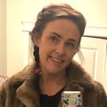 Joan Lawless - @lawless.joan - Instagram
