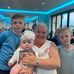 Joan Lawless - Facebook