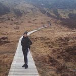 Joan Lawless - @joan_lawless - Instagram