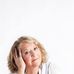 Joan Lawless - Facebook