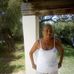 Joan Lawless - Facebook