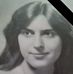 Joan Lawless - Facebook