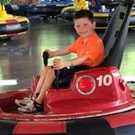 Joan Lawless Egan - @joane134 - Instagram