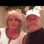 Joan Lawless Moran - @joan.moran.754 - Instagram