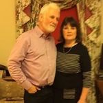 Joan Oliver Lawless - @joanoliverlawless - Instagram