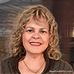 Joann Lawless - Facebook