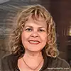 Joann Lawless - @joann.lawless - TikTok