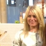 Joanne - @joanneharberlawless - Instagram