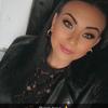 Joanne - @joannelawless3 - TikTok