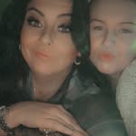 Joanne Lawless - @lawless174 - Instagram