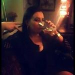 Joanne Lawless - @lawlessjoanne - Instagram