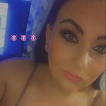 Joanne Lawless - @joanne.lawless.92 - Instagram