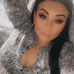 Joanne Lawless - Facebook