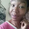 Joanne Lawless - @prettygallawless - TikTok
