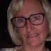 Joany Lawless - Facebook
