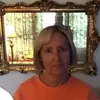 joanylawless638 - @joanylawless638 - TikTok