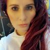 Louise Joan Lawless - @ketomermaid.ie - TikTok