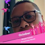 Barbara Joan Layman Douries - @barbaralaymandouries - Instagram