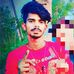 Jann Laxman - Facebook