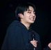 Jeon Layan - Facebook