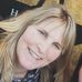 Joan Layman - Facebook