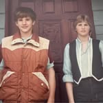Joan Layman - @laymanjoan - Instagram
