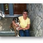 Joan Layman - @joanlayman - Instagram