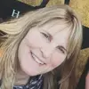 joanlayman252 - @joanlayman252 - TikTok