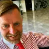 JOHN LAYMAN - @john_layman - TikTok