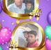 Lakhan Jo - Facebook