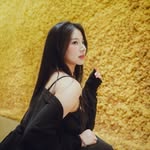 🍒ᴊᴏᴀɴ 裘安♡ - @joanlee__05 - Instagram