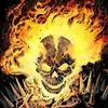 DeathGunfandubs - @joanle23 - TikTok