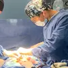 Dr. Tamarit G - @soyjoanle - TikTok