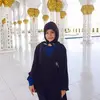 Jo An Le - @joanle - TikTok