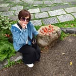 Joan  Le - @joan.le.50 - Instagram
