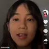 Joan - @joan_le - TikTok