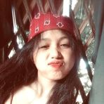 Joan Lè - Facebook