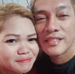 Joan LE - Facebook
