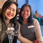 Joan Le - Facebook