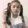 Joan Le - @joanle0 - TikTok