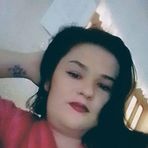 Joan Le Roux - Facebook
