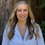 Joan Leavens, MD |  Medical and Aesthetic Dermatology - @drjoanleavens - Instagram