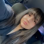 Joan Ledesma - @joanledesmaa - Instagram