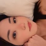 Joan Lee - @jjoan.lee - Instagram