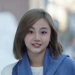 Joan lee - @joanlee.moments - Instagram