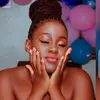 Joan Lee - @joanlee717 - TikTok