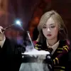 Joan_leeeeee - @joan_leeeeee - TikTok