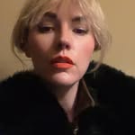 Joan LeMay - @joanlemay - Instagram