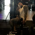 Joan Lemes - @joan_lemes - Instagram