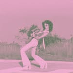 Joan Lenine🏳️ - @joanlenine - Instagram